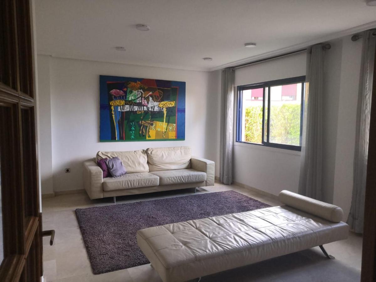 Duplex With Sea Views, Garden And Terrace Santa Cruz de Tenerife Exterior foto